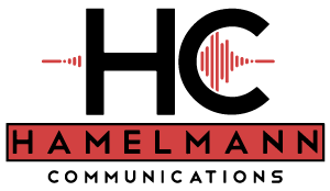 Hamelmann Logo